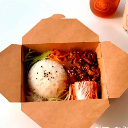 com-suon-sun-nuong-han-quoc