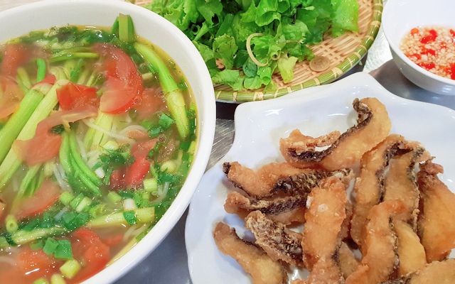 huong-quynh-bun-ca-ro-xa-an