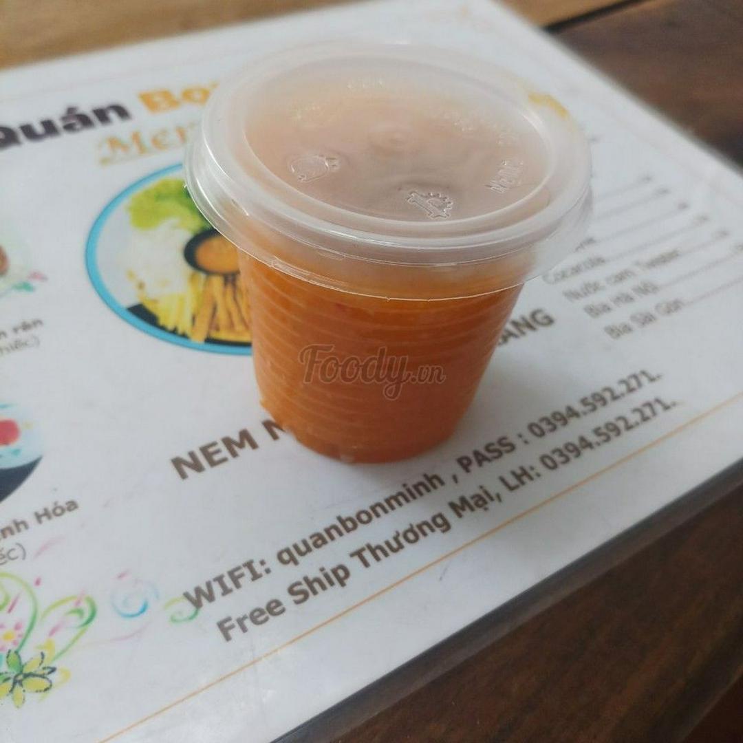 nuoc-sot-cham-nem-nuong-goi-them