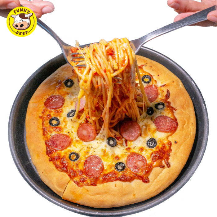 pizza-nhan-mi-y-spaghetti-pizza