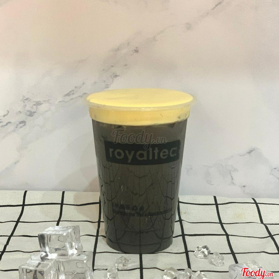 tra-sua-than-tre-kem-trung-royaltea-m