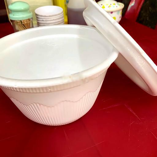 hop-xop-ung-banh-canh