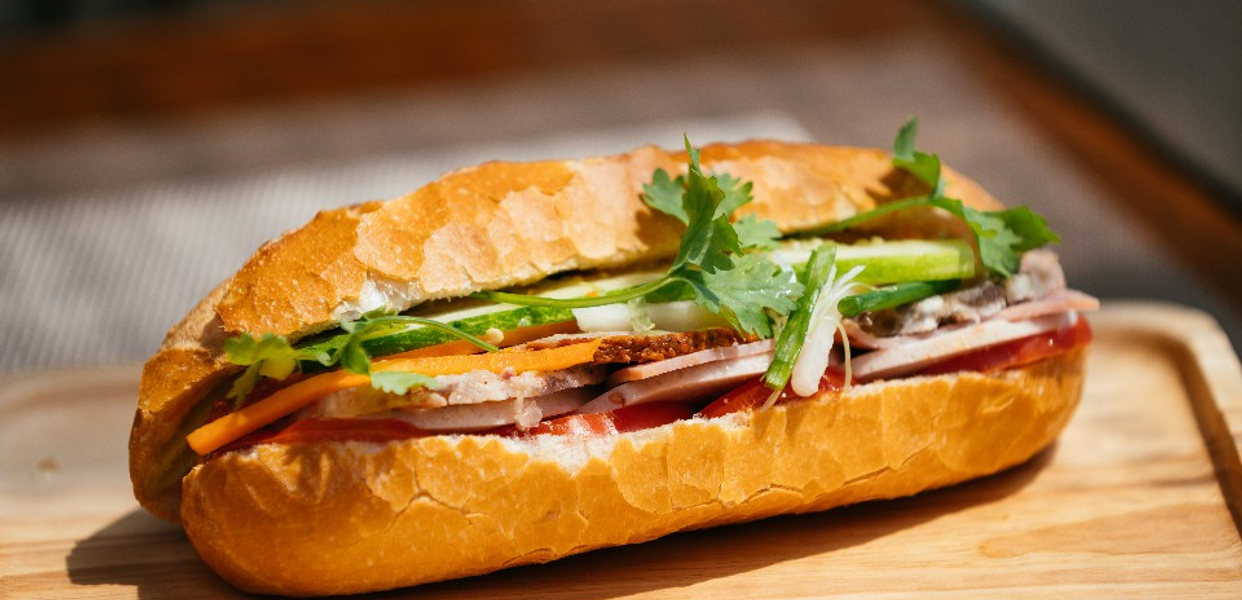 banh-mi-thit-nuong-chi-anh