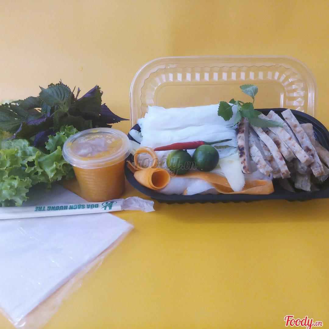 nem-nuong-nha-trang-x-9-cuon