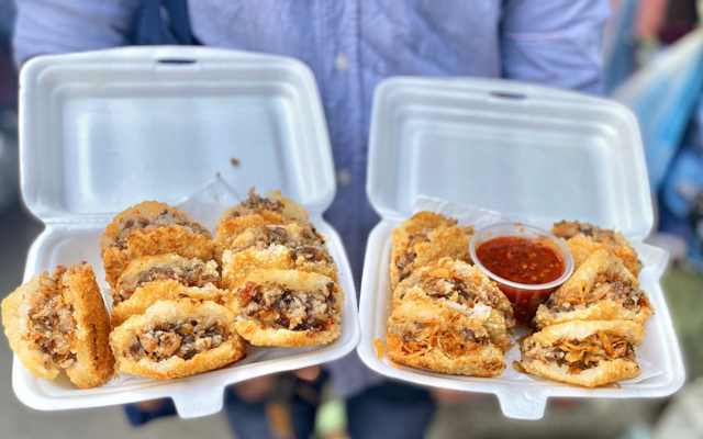 xoi-chien-tran-van-ang