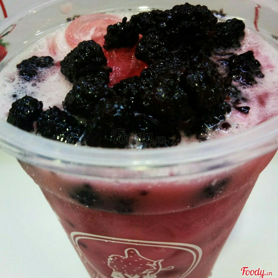 yakult-dau-tam-size-l