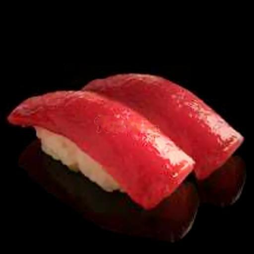 nigiri-ca-ngu