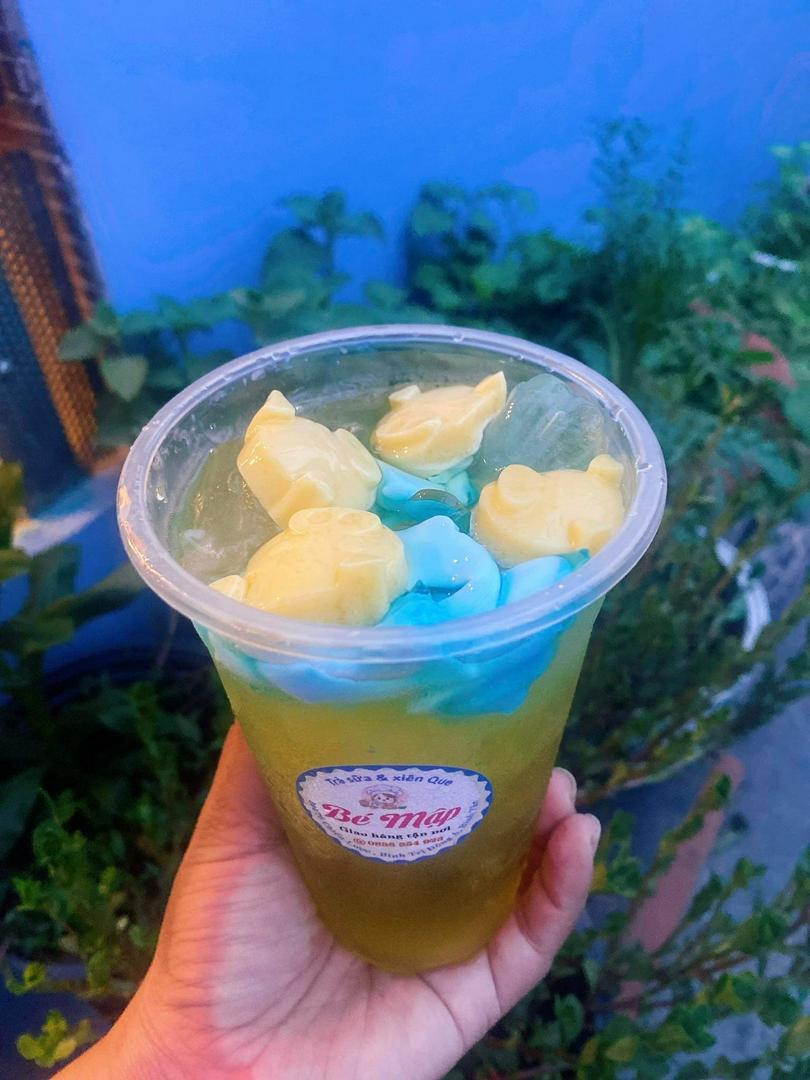 tra-tao-xanh-thach-trai-cay-700ml