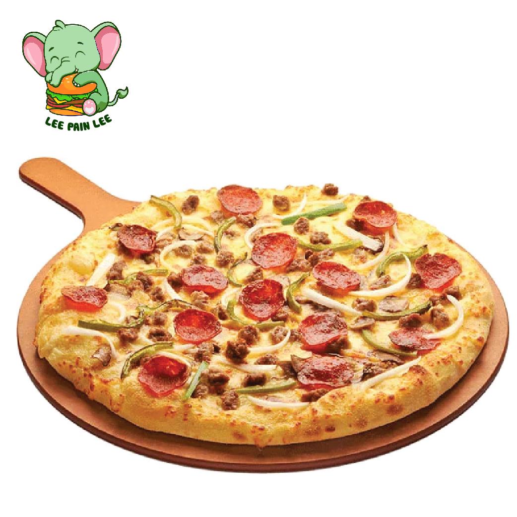 pizza-sausage-xuc-xich-23cm