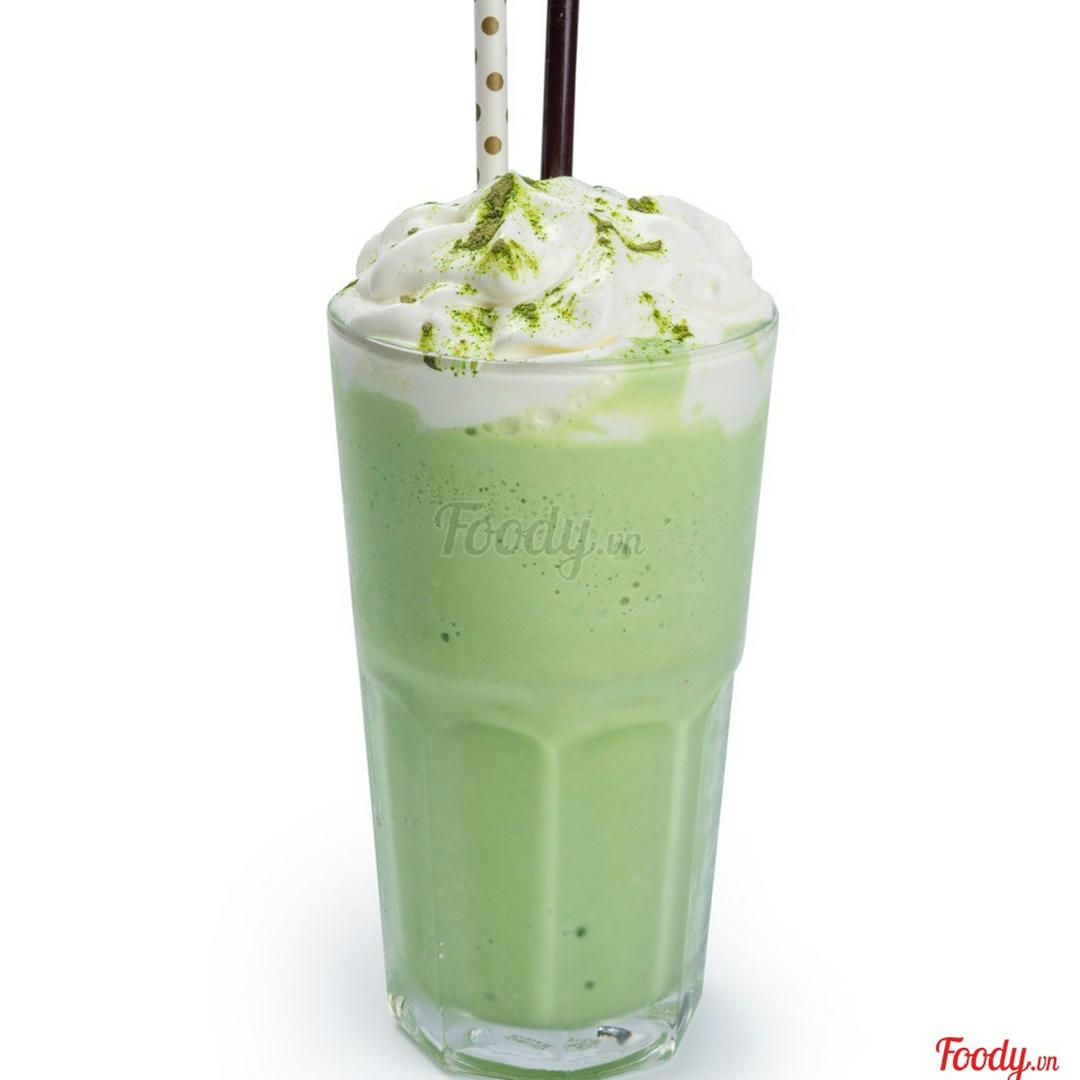 matcha-green-tea