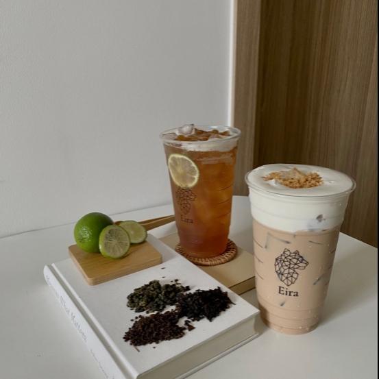 tra-sua-lai-kem-cheese-ngon-xiu