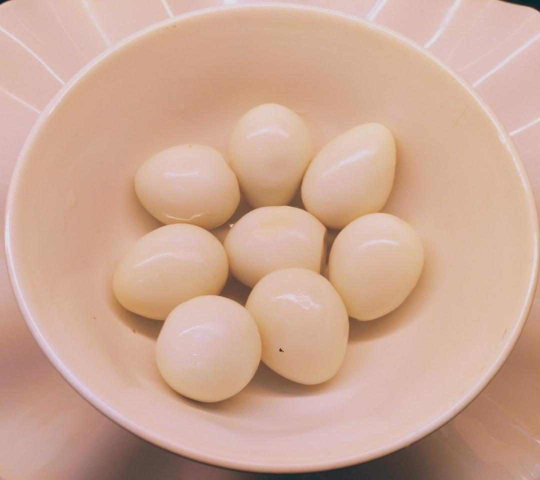 trung-cut-them-1-phan