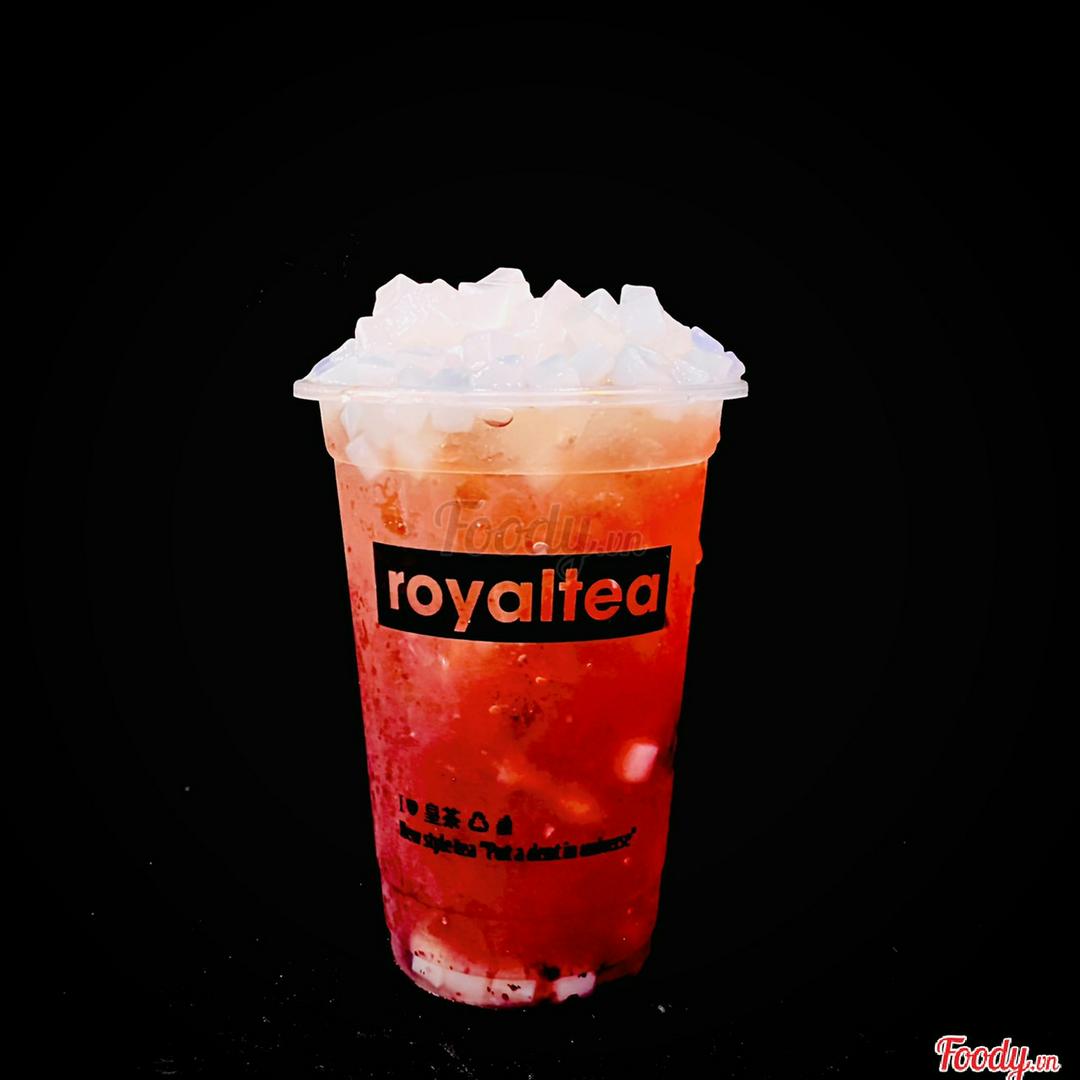 tra-viet-quat-pha-le-tuyet-royaltea