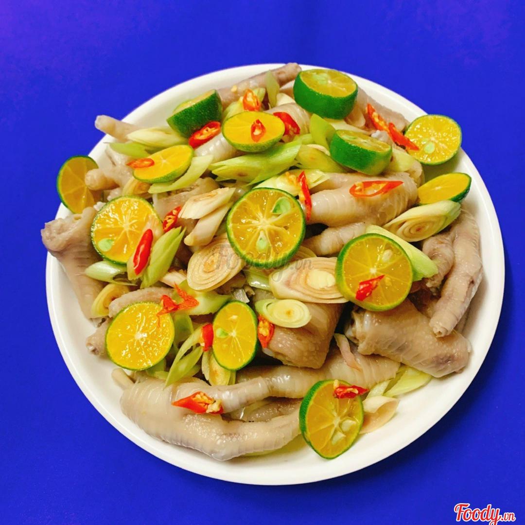 chan-ga-co-xuong-ngam-sa-tac-hop-250gr