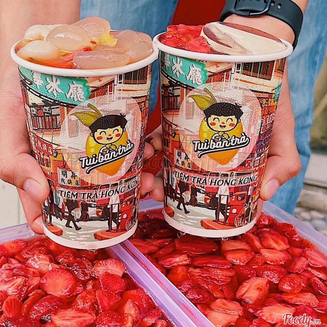 3-tra-dau-tran-chau-trang-3-tra-tac-l-tran-chau-trang