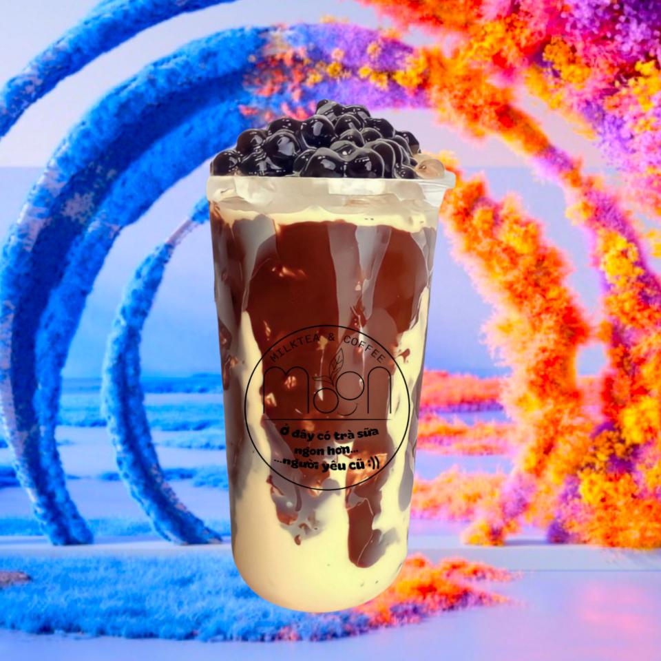 tra-sua-vien-socola-gion