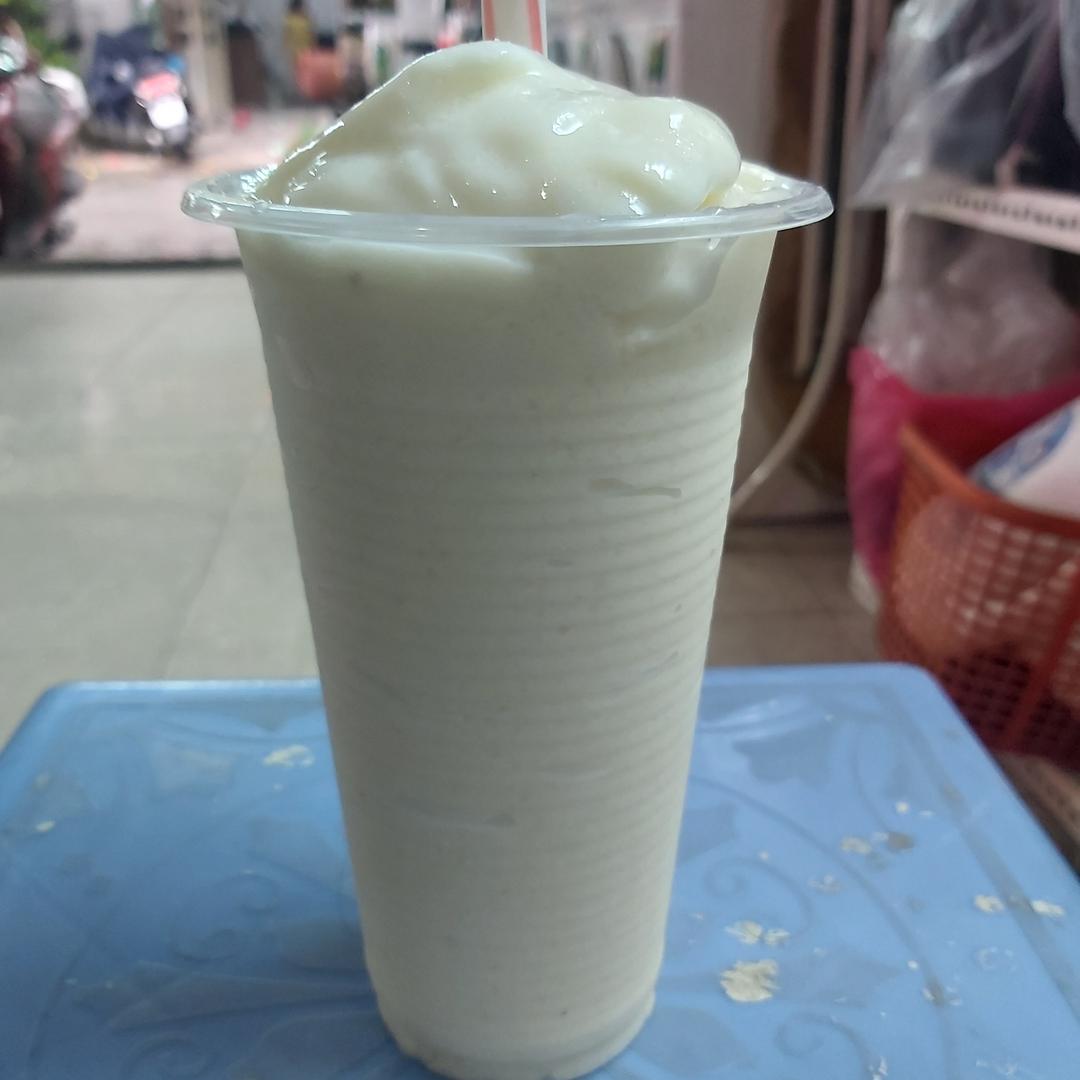 sinh-to-mang-cau-dau-700ml