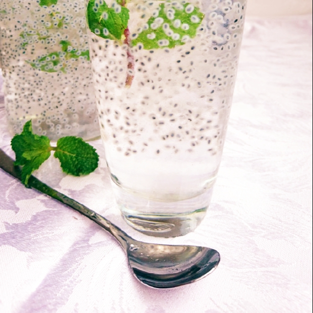 mu-trom-suong-sa-hat-e-giai-nhiet-ngay-nong