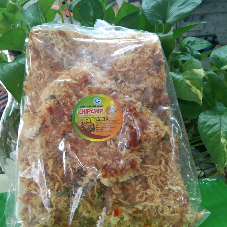 com-chay-cha-bong-at-biet-chip-chip