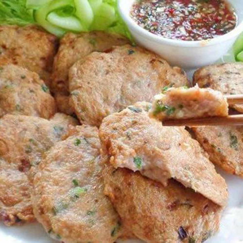 cha-ca-thac-lac-y-chien