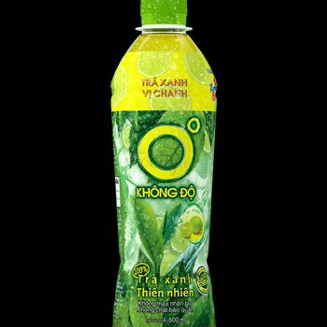 khong-o-tra-xanh