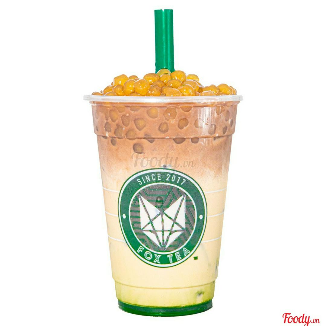 tra-sua-bac-ha-choco