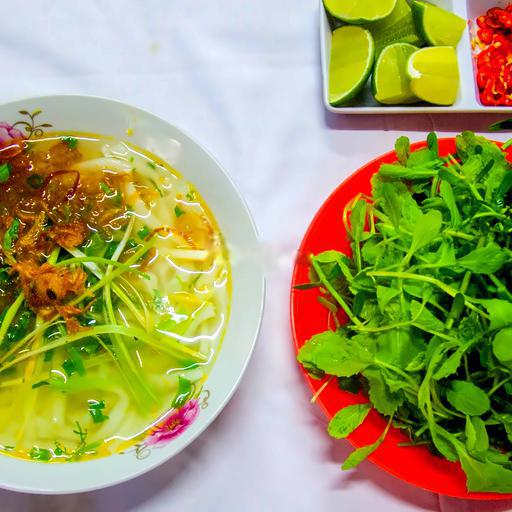banh-canh-nuoc-khong
