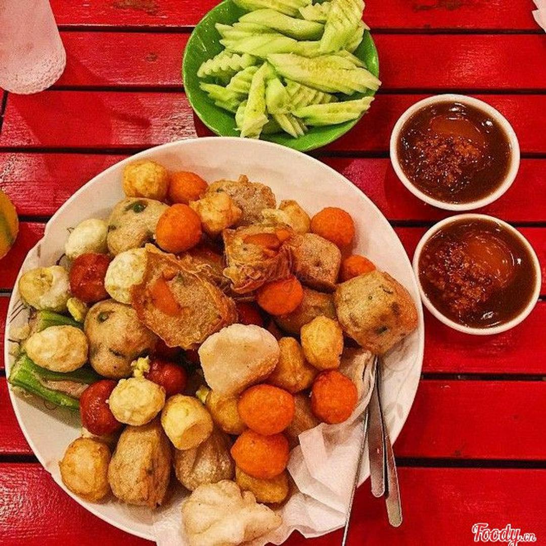 combo-xien-que-lon-tang-kem-1-ly-hong-tra