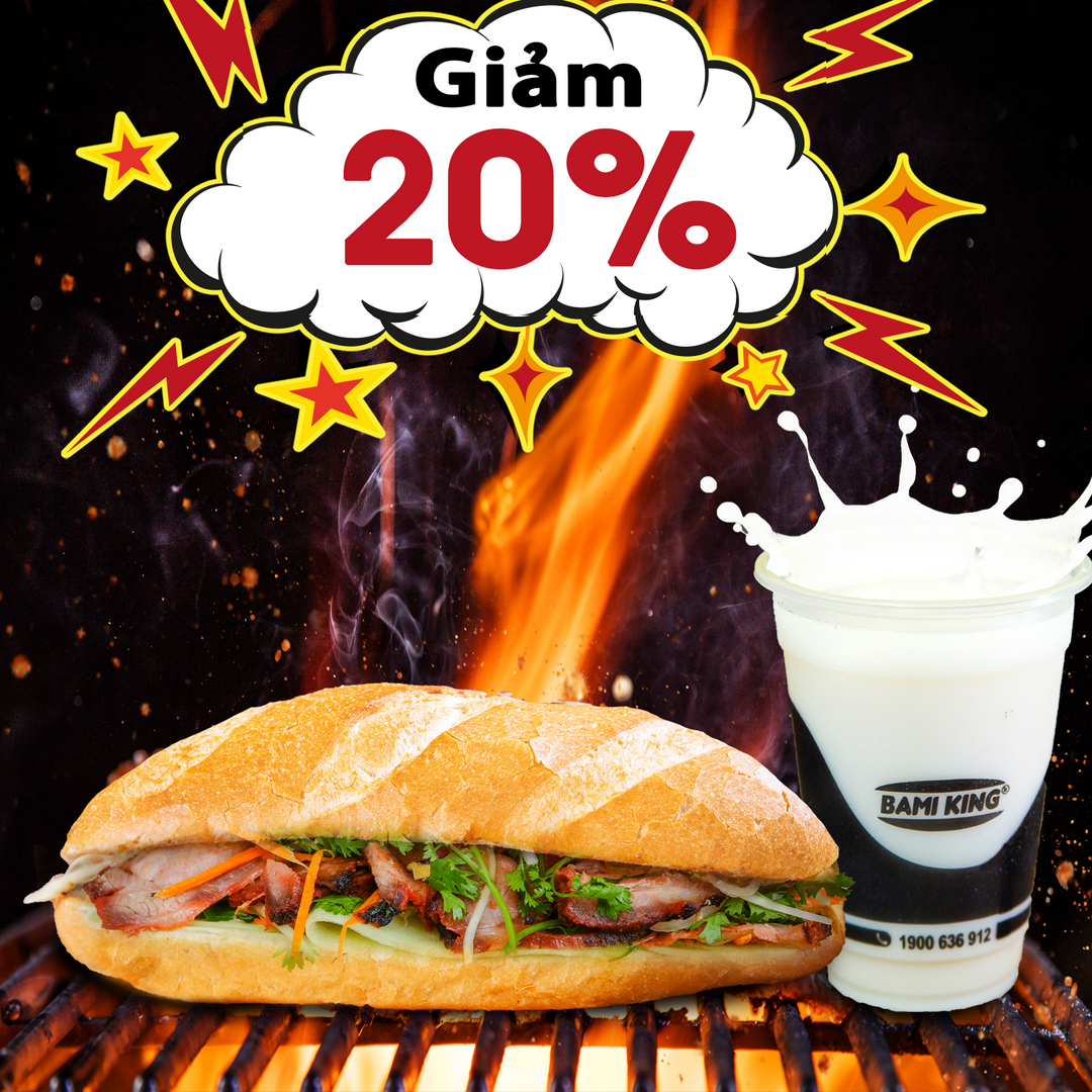 combo-bo-xiu-thap-cam-33