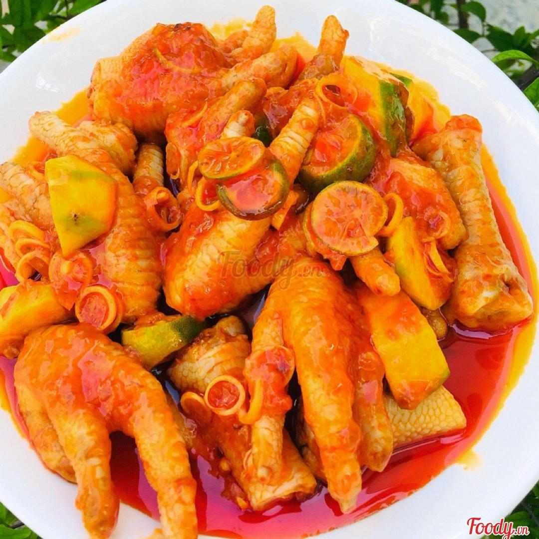 chan-ga-co-xuong-sot-thai-hop-250gr