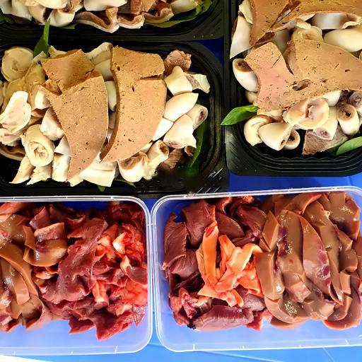 lau-long-chua-cay-nho