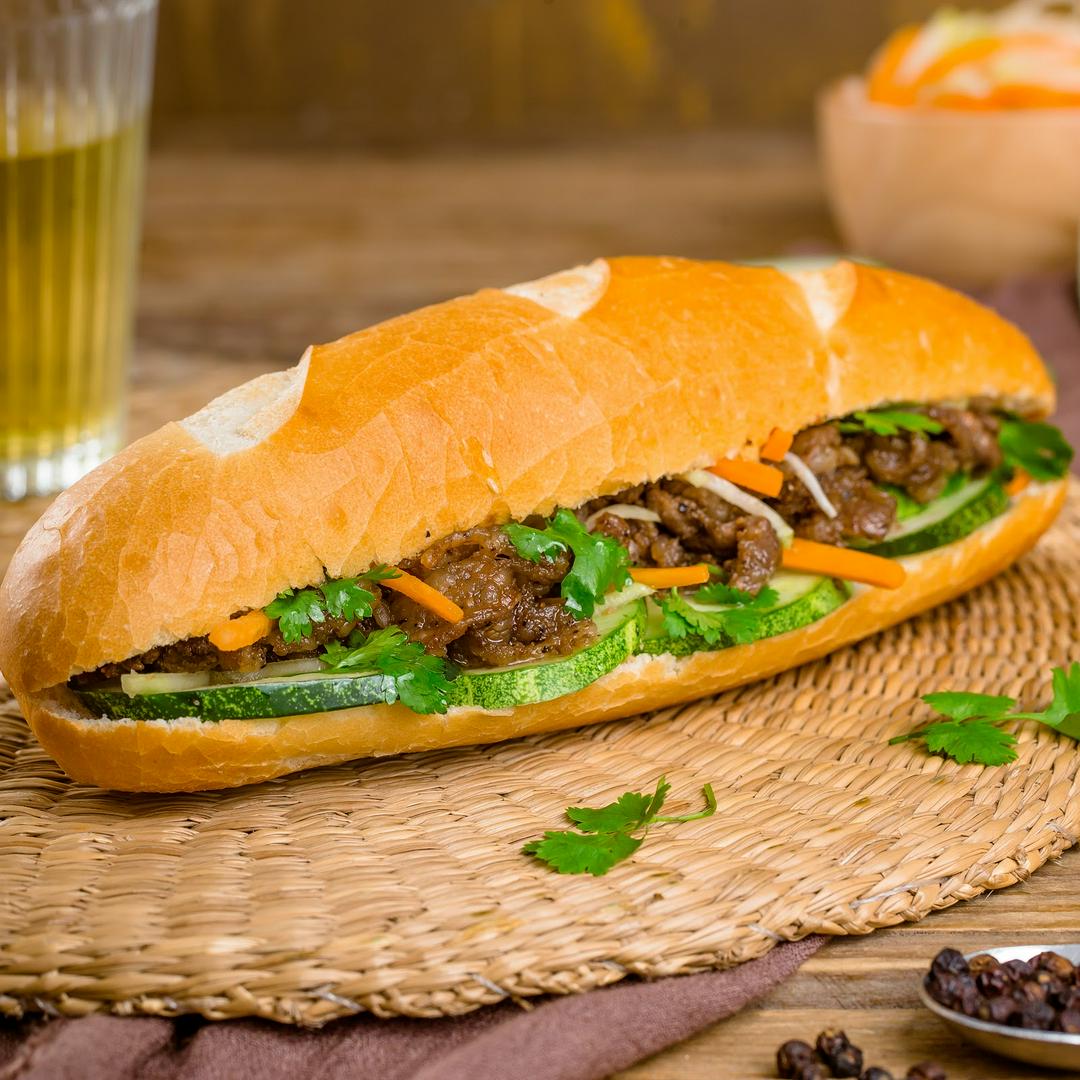 banh-mi-bo-sot-tieu