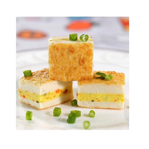 ca-hoi-sandwich-malay