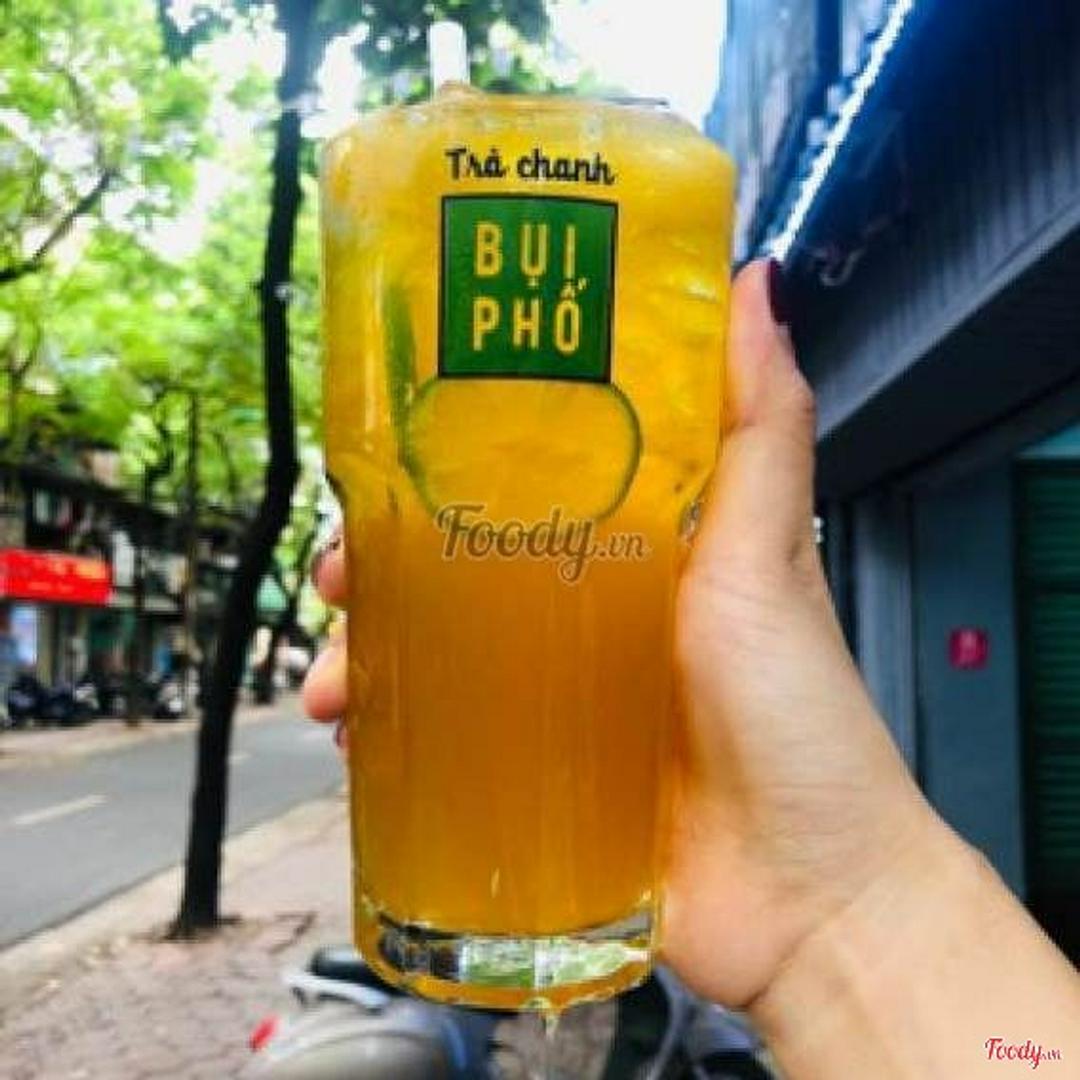 tra-chanh-leo-cam-ao