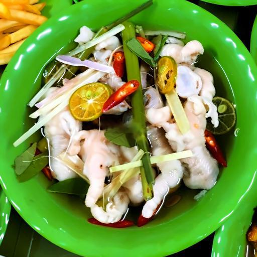 chan-ga-sa-ot-5-chan