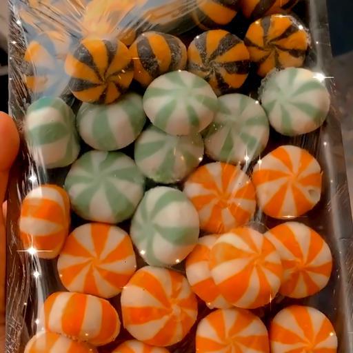 vien-tha-lau-mix-vi-500g