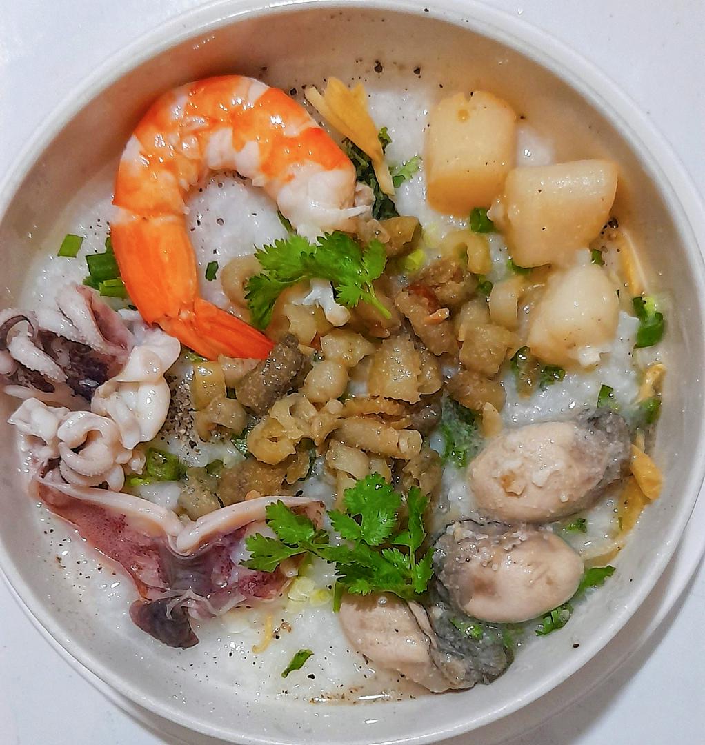 chao-thap-cam-ac-biet