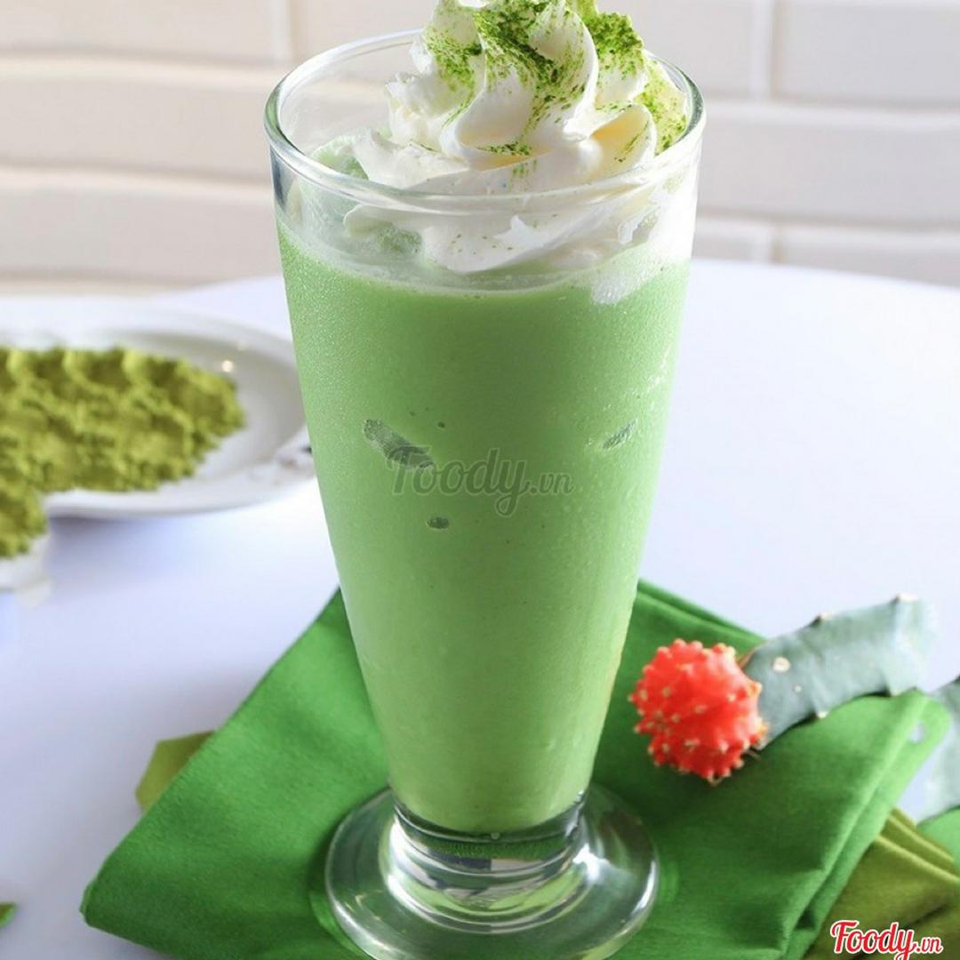 matcha-bac-ha
