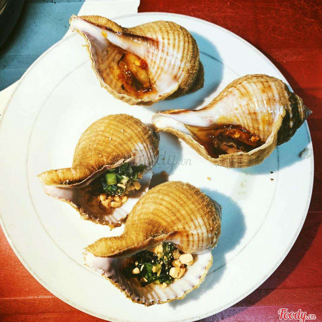 oc-nhung-nuong-nuoc-mam