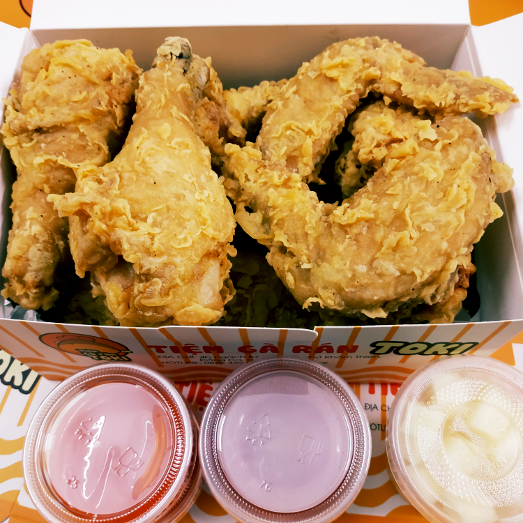 ga-nguyen-con-sot-cay-nhieu-han-quoc