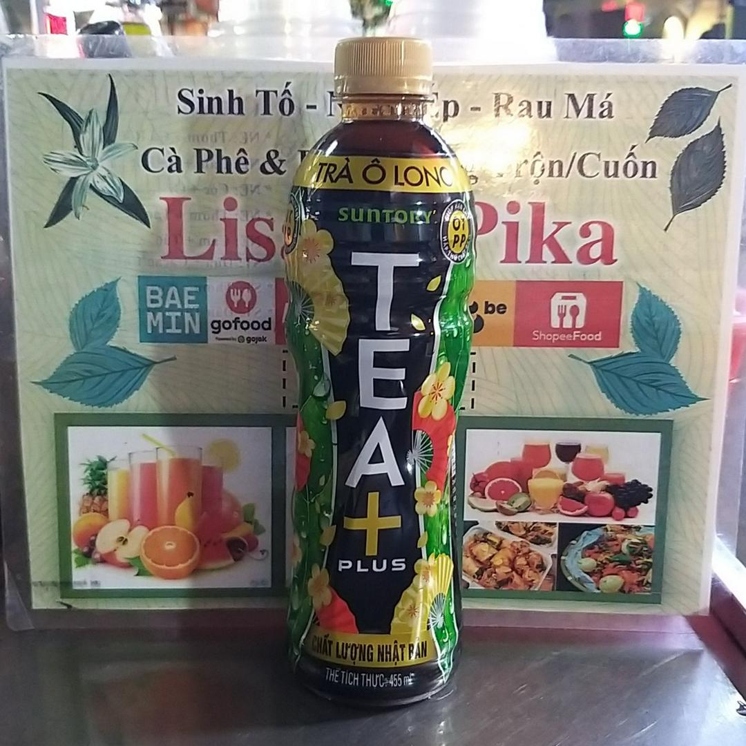 nuoc-tra-o-long-1-chai
