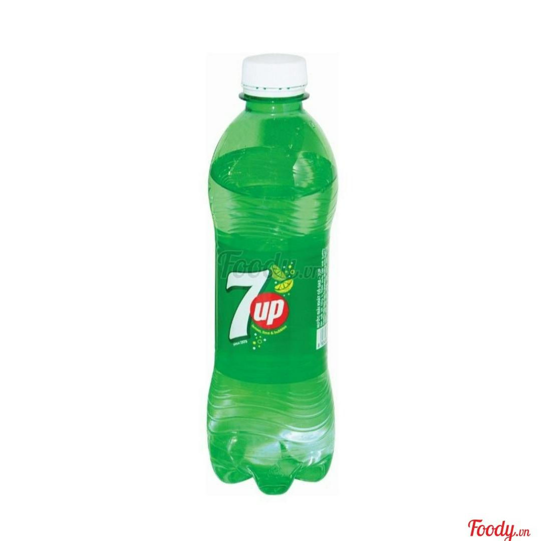 7-up