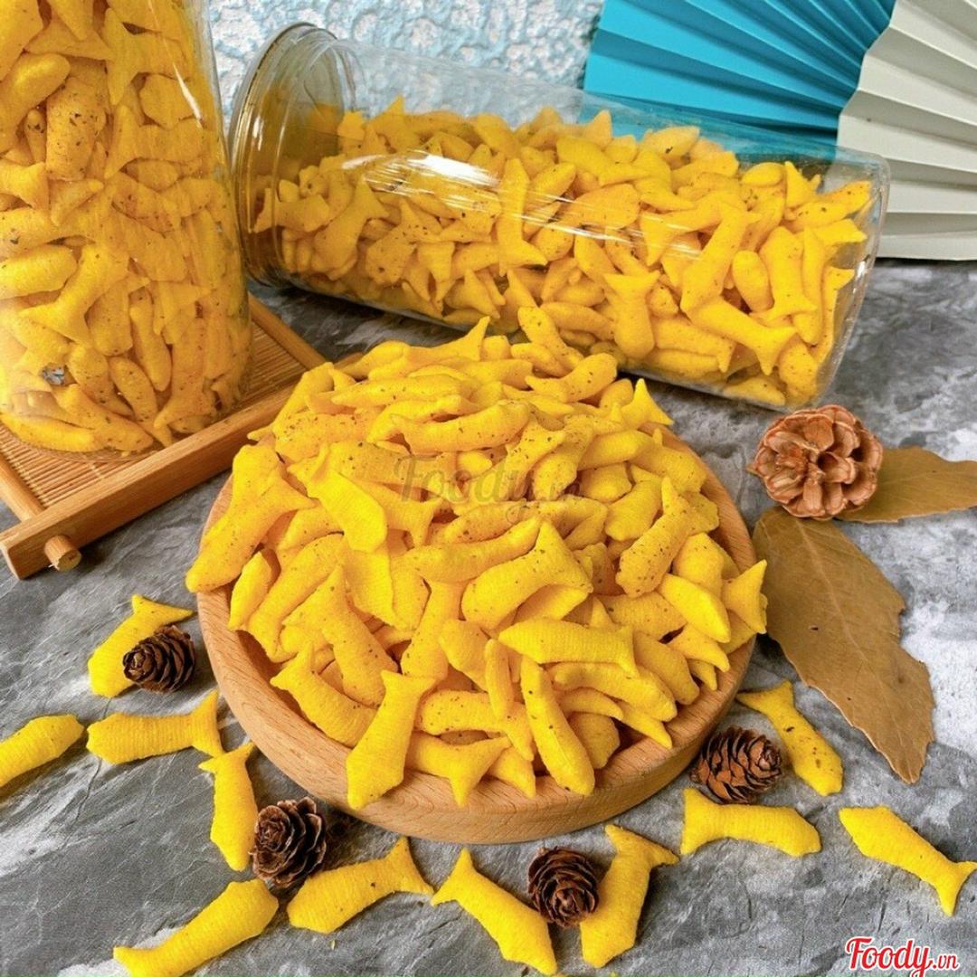 snack-ca-pho-mai-200gr