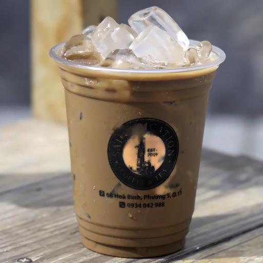 cafe-sua