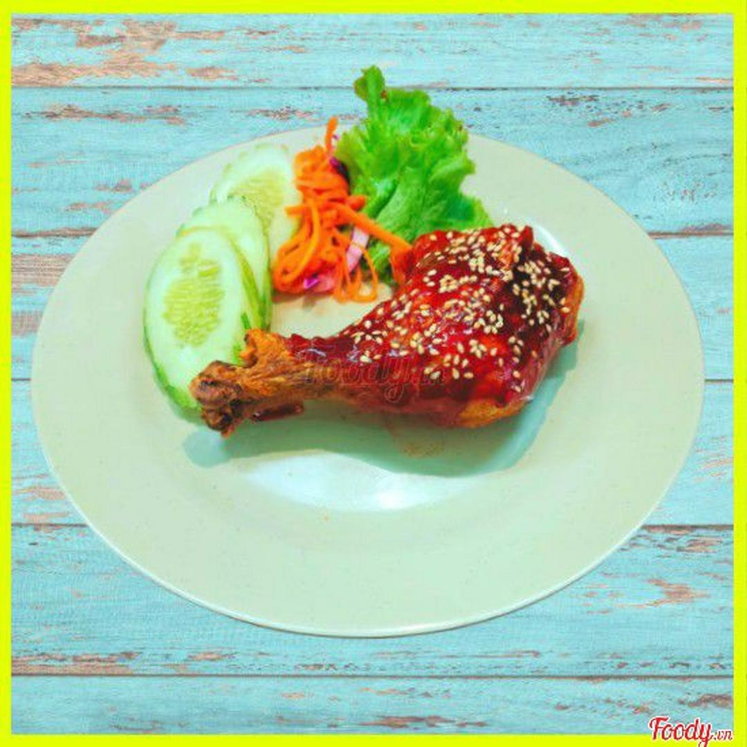 ui-ga-them-nho-khong-com