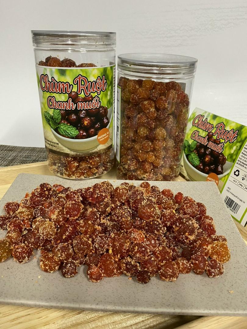 chum-ruot-chanh-muoi-500gr