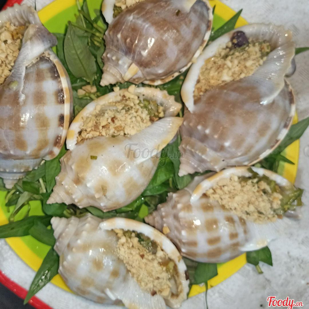 oc-toi-nuong-nuoc-mam