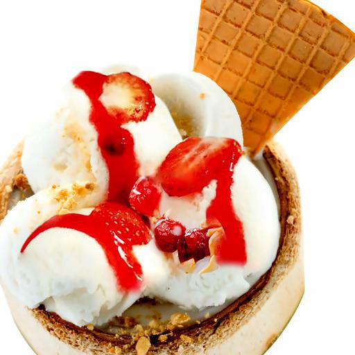 kem-trai-dua-dau-tay