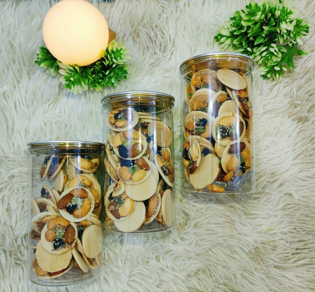 banh-ong-tien-mix-hat-300gr