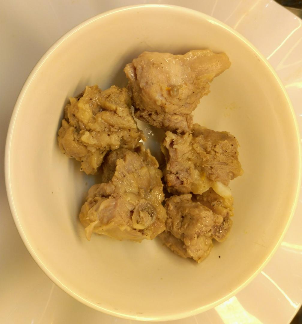 suon-non-them-1-phan